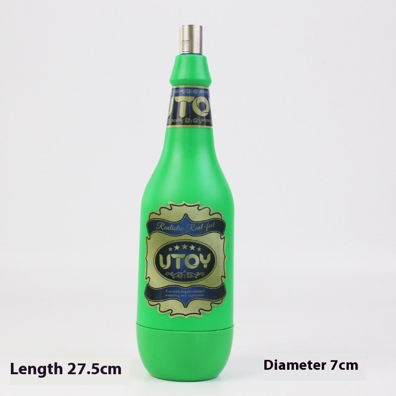 Adult Products Masturbation For Men And Women Masturbation Device