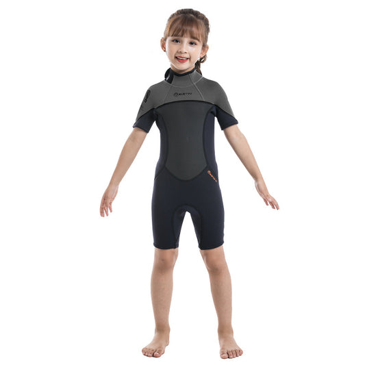 63c773e14f2d96bba152fe273224612f
