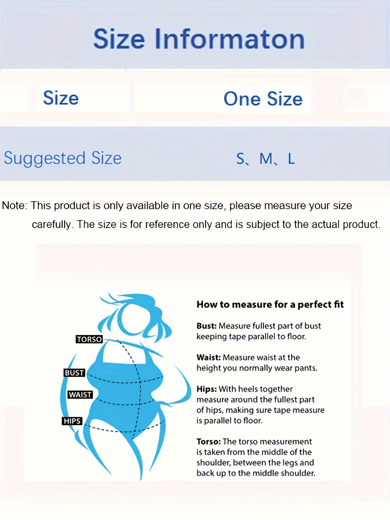 Vibrant Rainbow Striped Sleeveless Teddy Bodysuit - Seductive Hollow Out & Backless Thong Design - Womens Sexy Lingerie for a Daring Look