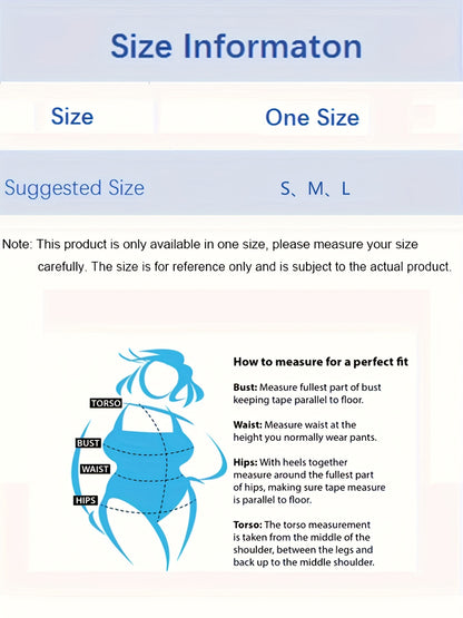 Vibrant Rainbow Striped Sleeveless Teddy Bodysuit - Seductive Hollow Out & Backless Thong Design - Womens Sexy Lingerie for a Daring Look