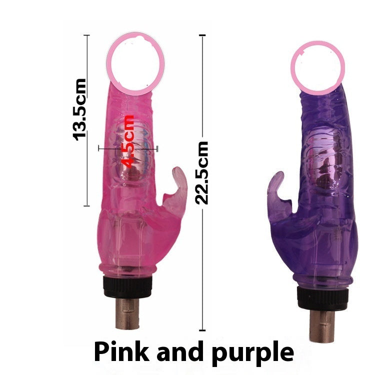 Adult Products Masturbation For Men And Women Masturbation Device