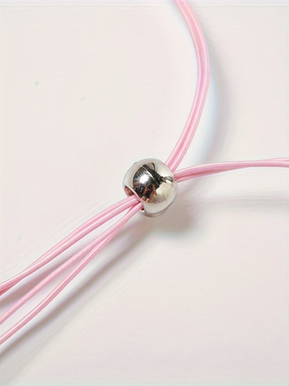 Vibrant Floral Print Mesh Babydoll Dress - Flowy Slip Style with Breathable Fabric, Delicate Butterfly Pattern, Backless Design, and Sultry Appeal - Exclusively for Women, Lingerie and Underwear Collection, Perfect for Everyd