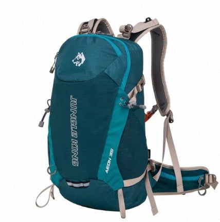 Lightweight Hiking Backpackultralight