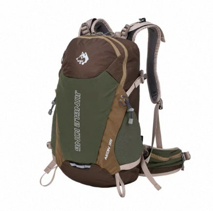 Lightweight Hiking Backpackultralight