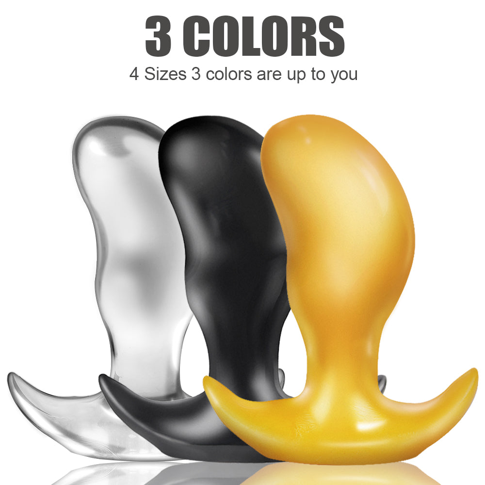 SM Toys Big Dildos Adult Games Intimate Sex Toys Huge Anal Plug Butt Plug Sex Toys For Men Women Anus Expander Prostate Massager