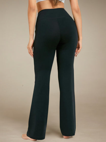 Women's Yoga Pants, Sports Pants