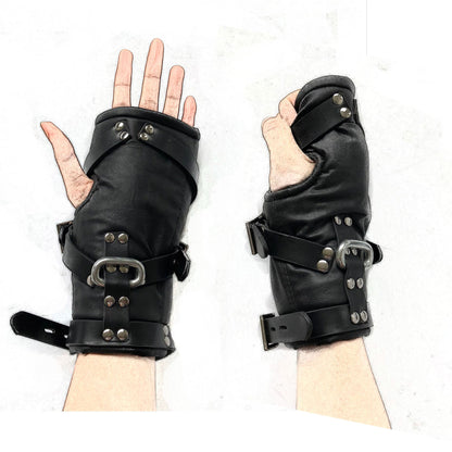 Black Adult Products Manufacturer Erotic Products Suspension Foot Restraints Hanging Stainless Steel Handcuffs and Leg Cuffs
