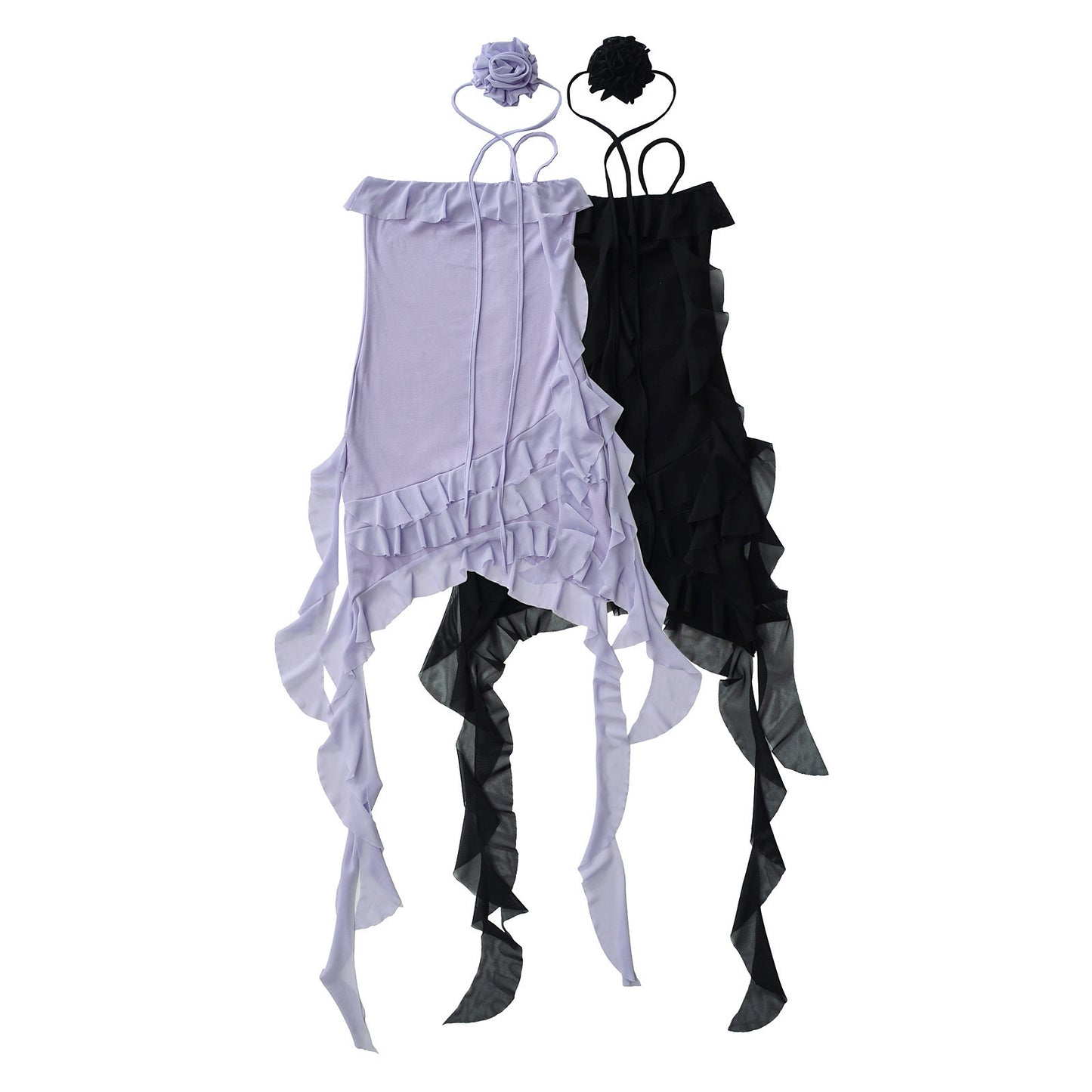 Dopamine dress