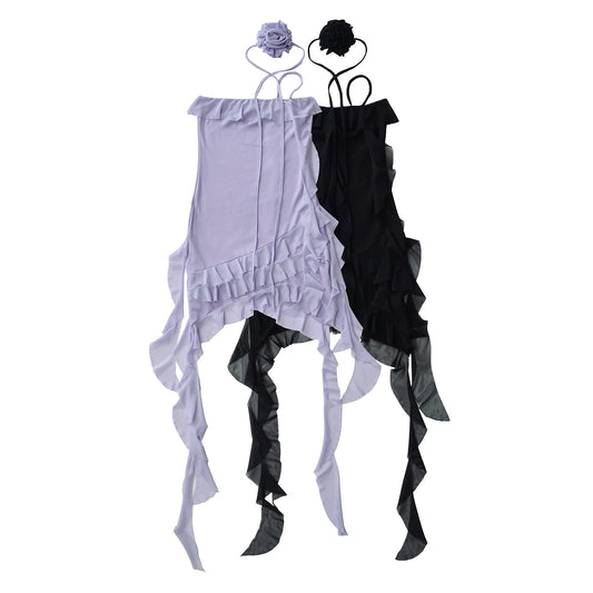Dopamine dress