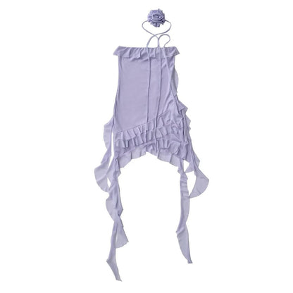 Dopamine dress