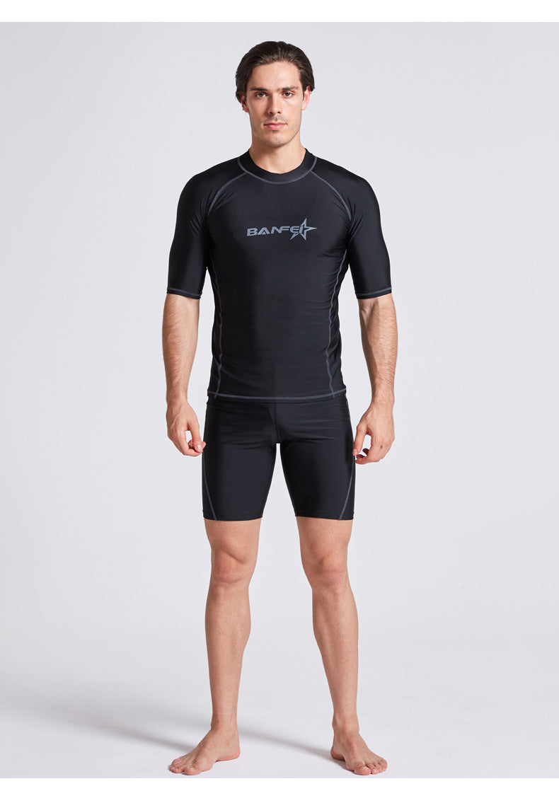 cf0a52f9e4c673e9fd6ca344135c0a39