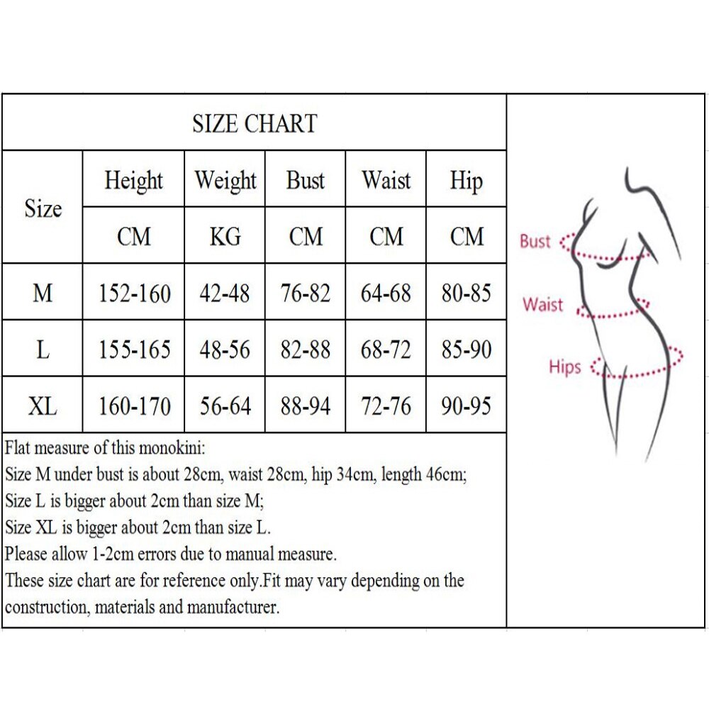Long Sleeve Rash Guard Women Solid One Piece Swimsuit Zipper Swimwear 5 Sets Bathing Suits Black Surfing Suits Pad Long Pants