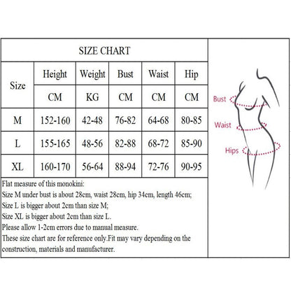 Long Sleeve Rash Guard Women Solid One Piece Swimsuit Zipper Swimwear 5 Sets Bathing Suits Black Surfing Suits Pad Long Pants