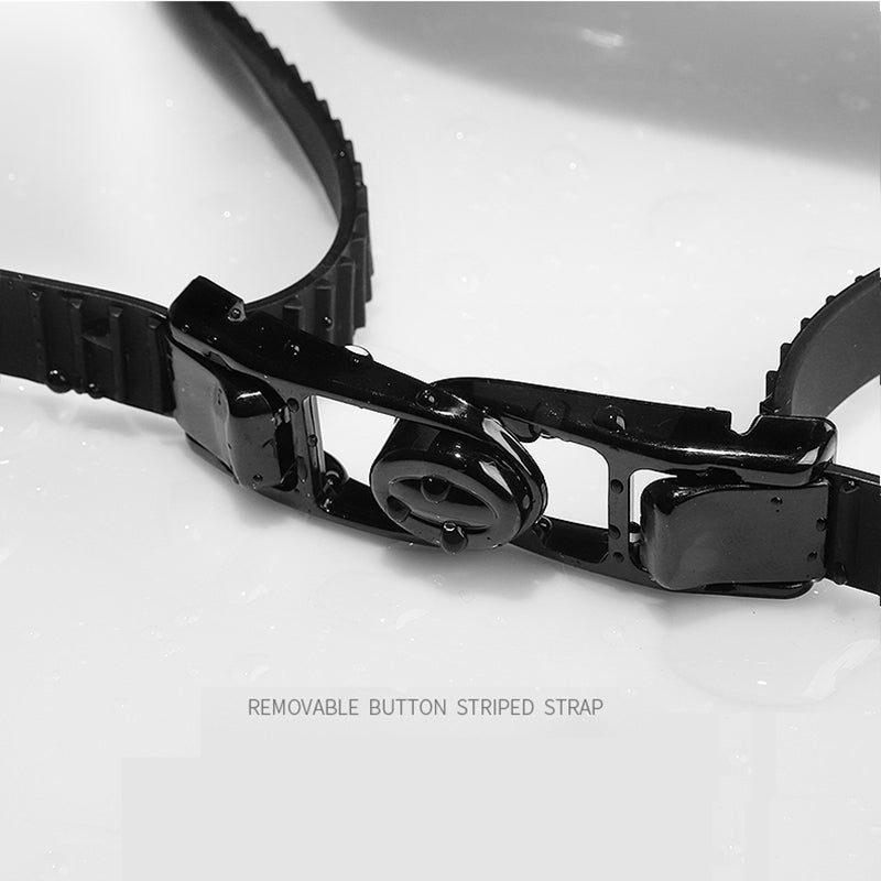 Snorkeling Free Diving Goggles Diving Supplies