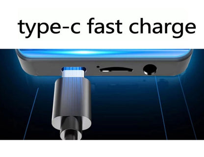Compact And Lightweight New 40-inch Mini Tablet