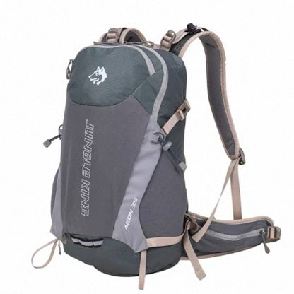 Lightweight Hiking Backpackultralight
