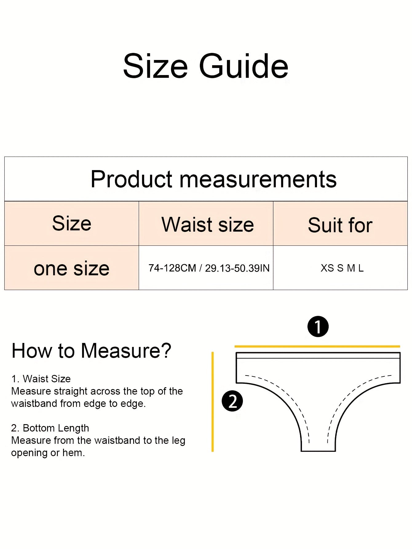 Floral Embroidery Thong, Hollow Out Faux Pearl Panties, Women's Sexy Lingerie & Underwear