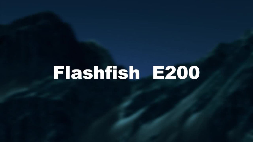 200W Portable Power Station 100W Foldable Solar Panel, 151Wh Digital Display Solar Generator, with BMS Smart Battery | High-density Lithium Battery | Sine AC Power, Home Backup | Outdoor Travel Essential Set