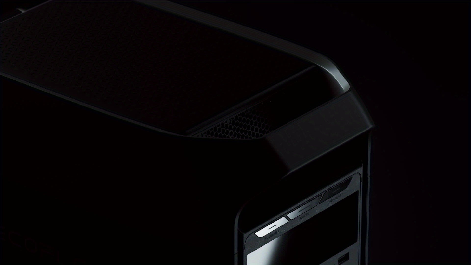 ECOFLOW DELTA 3 Portable Power Station & 20W GaN Charger Solar Generator - 1024Wh LiFePO4 Battery, 1800W Output, 56-Min Fast Charge, Dual-Power (Battery/), 10-Year Durability for Home Backup, Outdoors, RV, Camping - Compatibl