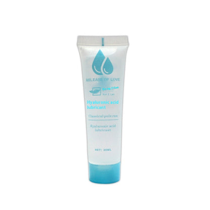 Women's Massage Vibrators Adult Products