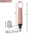 Adult Products Masturbation For Men And Women Masturbation Device