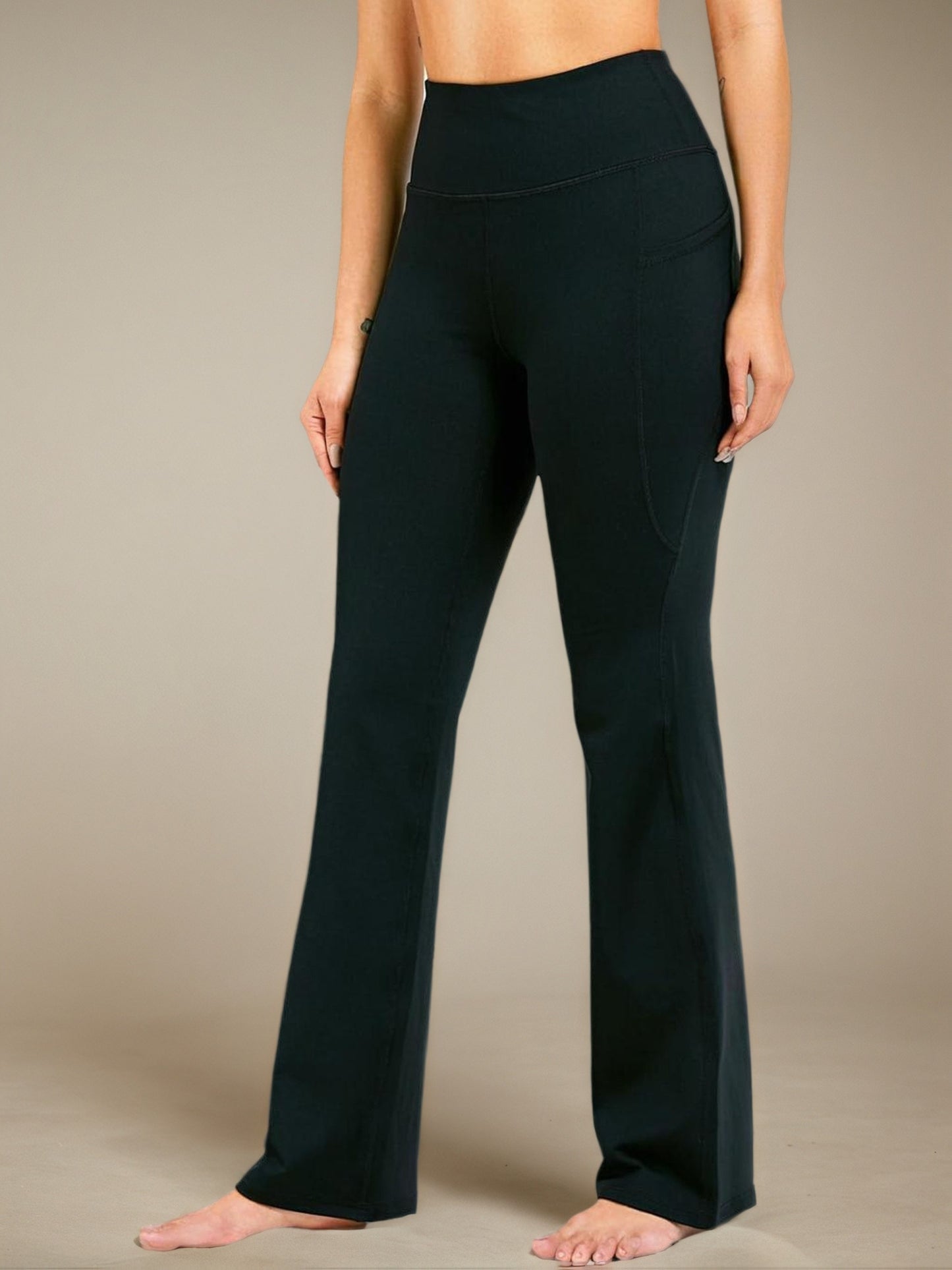 Women's Yoga Pants, Sports Pants