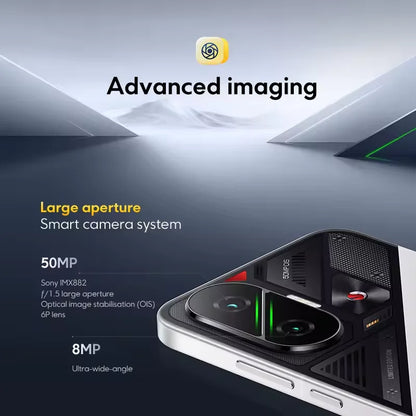 EU POCO F7 5G Smartphone European Version Snapdragon® 8s Gen 4 6500mAh Battery 90W 6.83" 1.5K 120Hz AMOLED 50MP Camera OIS NFC
