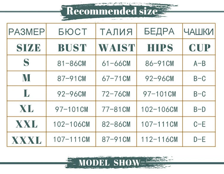 Swimsuit 2026 Bandeau Bikini Green Beachwear High Cut Swimsuits Push Up Swimwear Micro Bikinis Two-Piece Bathing Suit