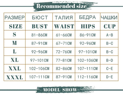 Swimsuit 2026 Bandeau Bikini Green Beachwear High Cut Swimsuits Push Up Swimwear Micro Bikinis Two-Piece Bathing Suit