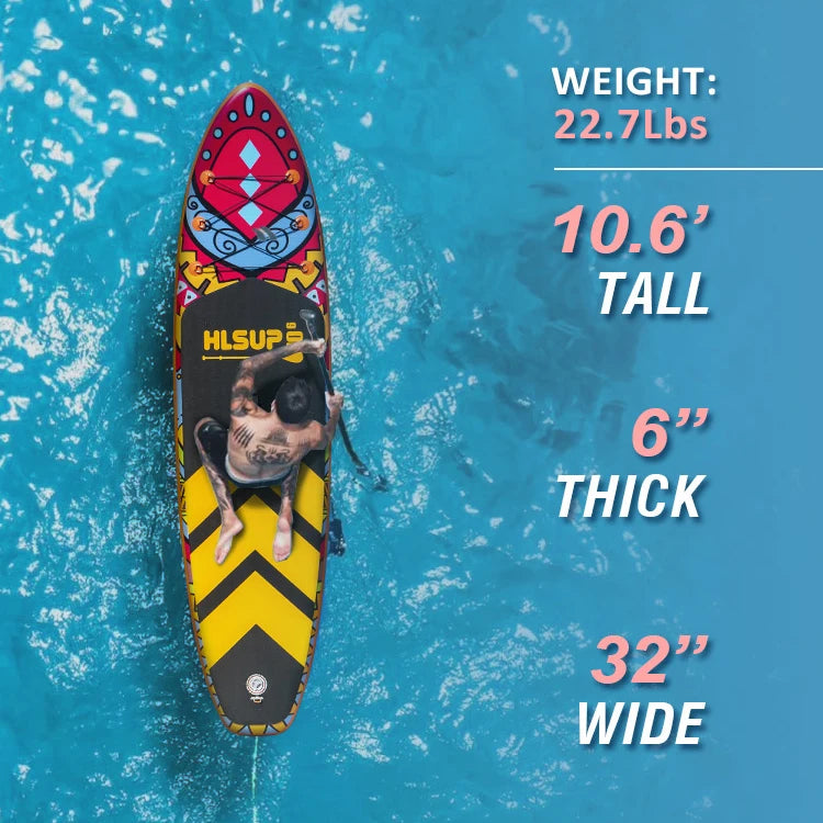 Ride the Waves Iplanche a Paddle Gonflable Paddle Board Inflatable Buy Stand up Paddle Board for Wholesale