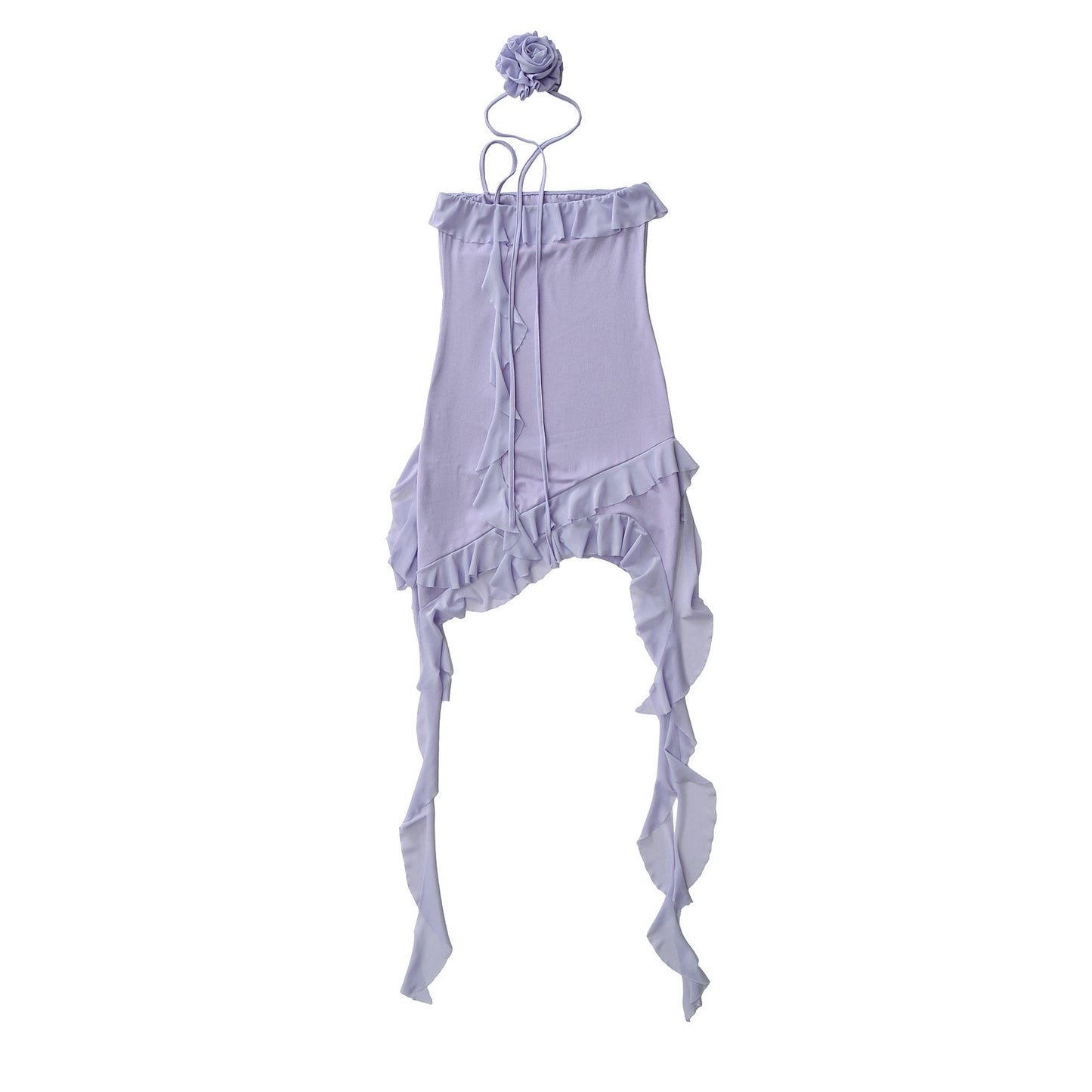 Dopamine dress