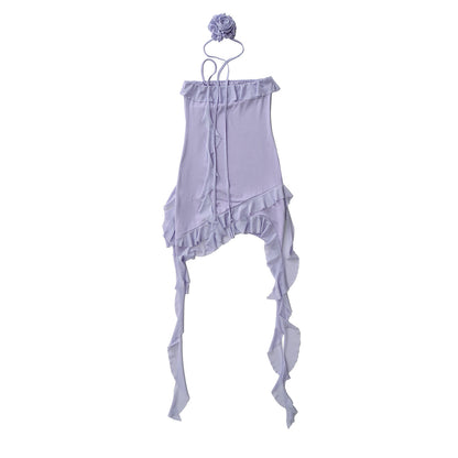 Dopamine dress