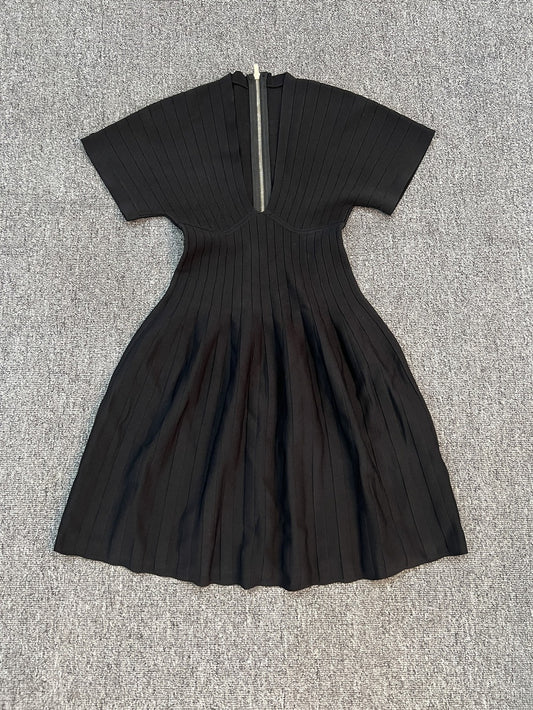 Strap Dress Women's Sexy Dress