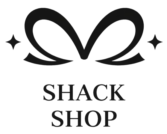 Shackshop