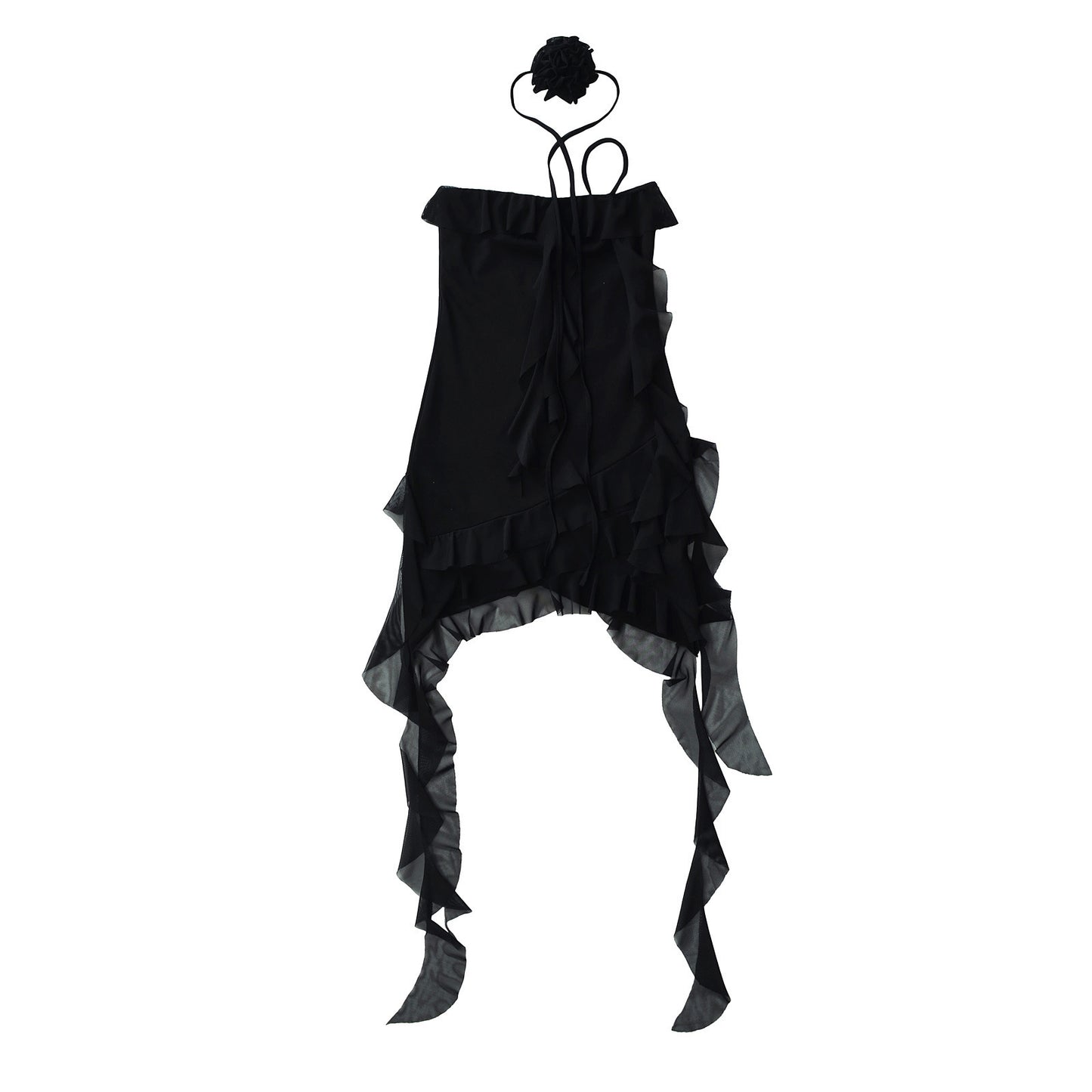 Dopamine dress