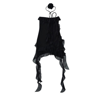 Dopamine dress