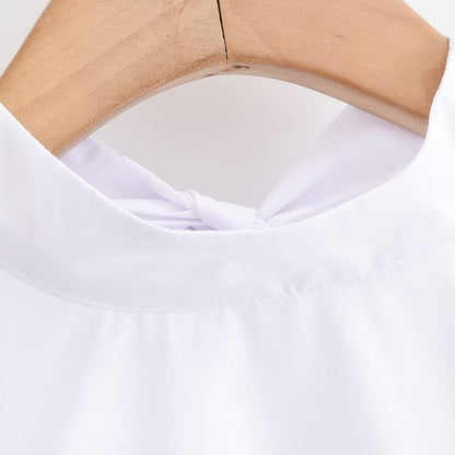 Backless Long Midi Dress for Women Dress