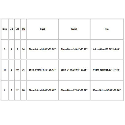 One Shoulder Bikini Set Hollow Out Swimsuit Women Patchwork Swimwear Push Up Bandeau Bathing Suits Female Summer Beachwear Sexy
