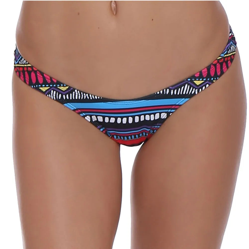 Women's Sexy Tube Top Bow Split Bikini Swimsuit Swim Trunks Swimming Suit for Women Swimming Suit for Women