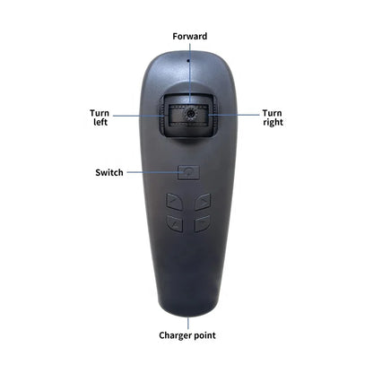New Best Selling Pool Equipment Water Sports Sea Scooter Under Water Scooter