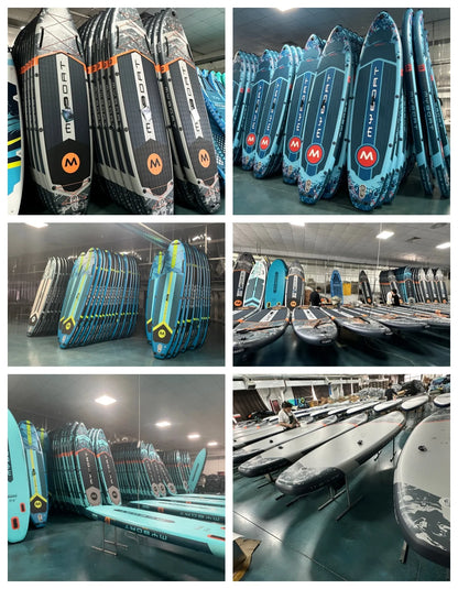 Free Shipping Eu Fishing Kayak 11'x47''x8'' Drop Stitch Material Inflatable Boatinflatable Fishing Kayak Fishing Boat
