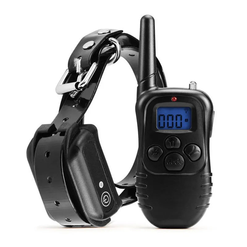 Adult Games Remote Control Electro Stimulation Neck Collar Penis Ring BDSM Bondage Restraint Medical Themed Sex Toys For Couples