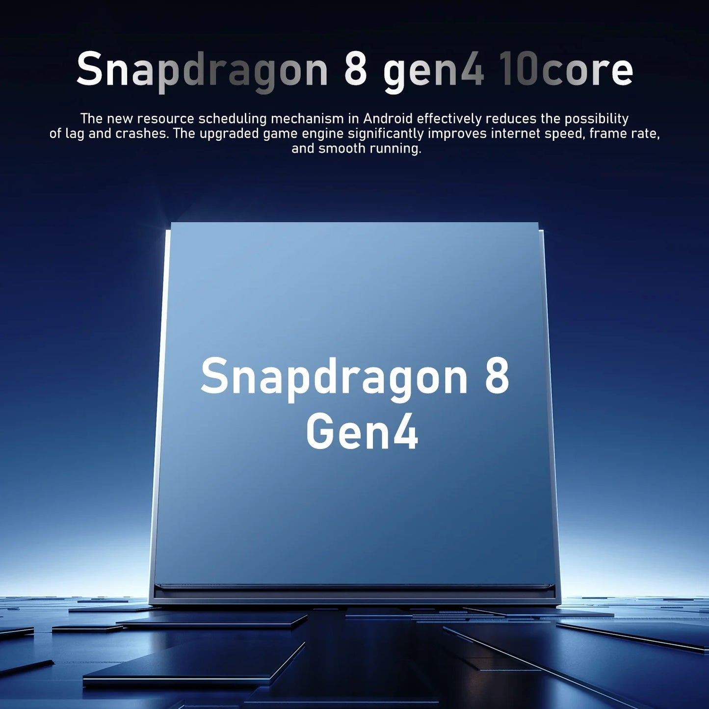 Original Note 50 Pro Power 5G Smartphone with 108MP Camera Deca Core Processor 1TB Storage 7.3 Inch Display Global Version