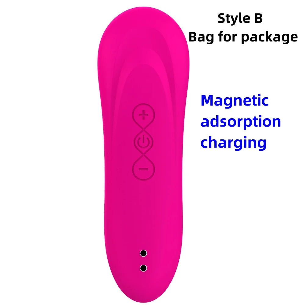 Adult Products 7 Intense Suction Clitoral Sucker Vibrator Sucking Vibrator for Women