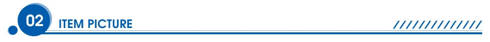 Folding Bike Travel Bag Bicycle Portable Transport Carrying Case for 14-16 inch / 20-22 inch / 21-26 inch Bycicle Accessories