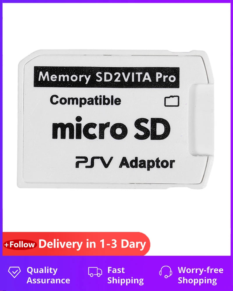 Drone Airdrop System For DJI Mini 3 Pro/Mini 3/ Mini 2 SE/Phantom 3 4/4 Pro Throw Thrower For Wedding Scene Fishing Bait Durable