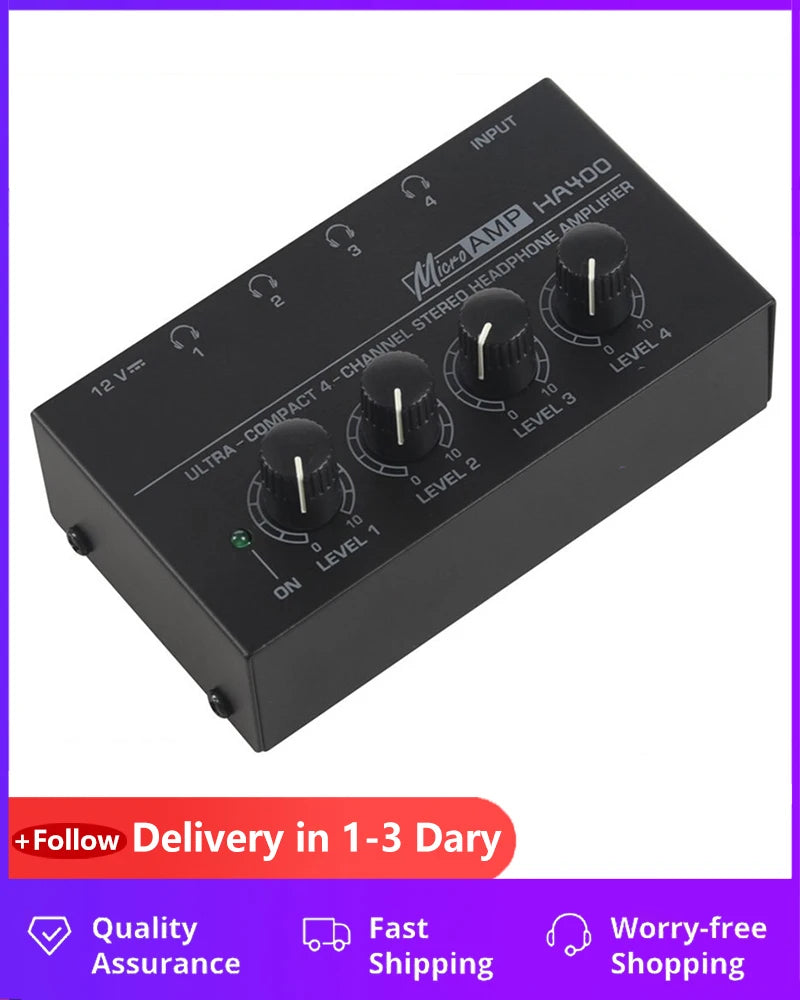 Drone Airdrop System For DJI Mini 3 Pro/Mini 3/ Mini 2 SE/Phantom 3 4/4 Pro Throw Thrower For Wedding Scene Fishing Bait Durable