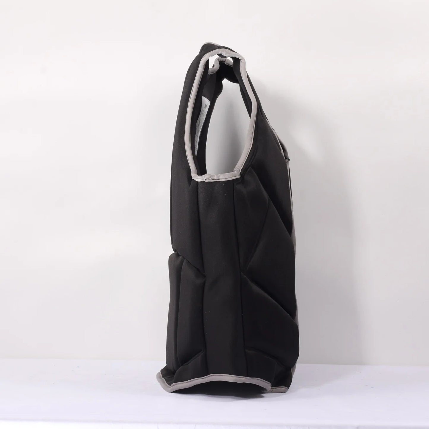 Life Jacket Adult Children Fashion Drifting Snorkeling Buoyancy Suit Swimming Portable Light and Thin Marine Working Life Jacket