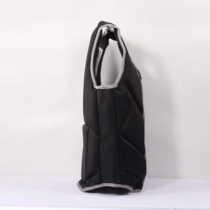 Life Jacket Adult Children Fashion Drifting Snorkeling Buoyancy Suit Swimming Portable Light and Thin Marine Working Life Jacket