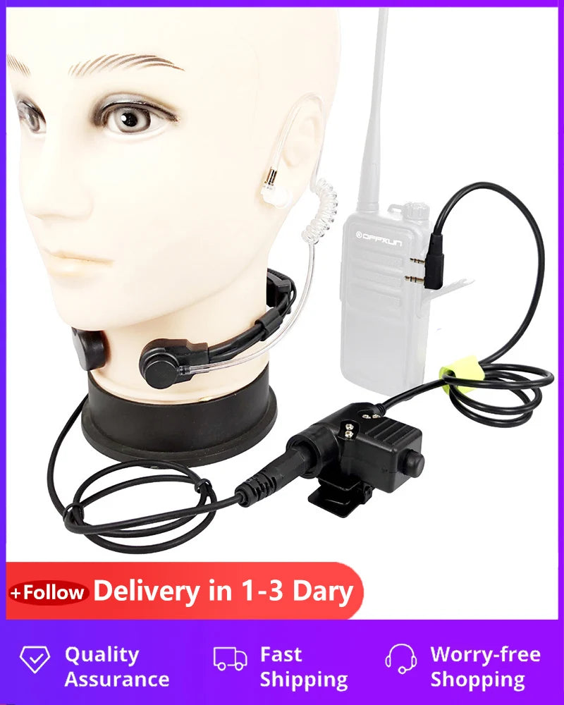 Drone Airdrop System For DJI Mini 3 Pro/Mini 3/ Mini 2 SE/Phantom 3 4/4 Pro Throw Thrower For Wedding Scene Fishing Bait Durable